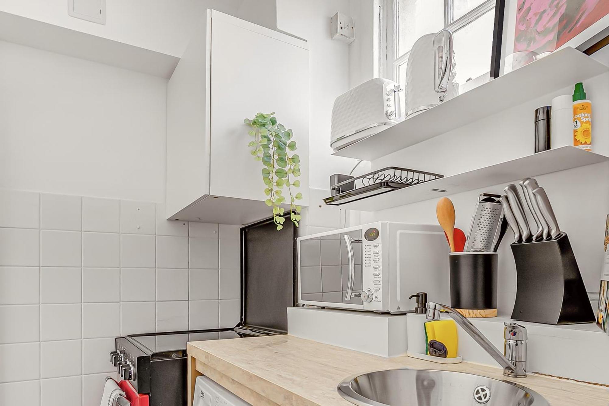 The Covent Courtyard Flat Villa London Exteriör bild