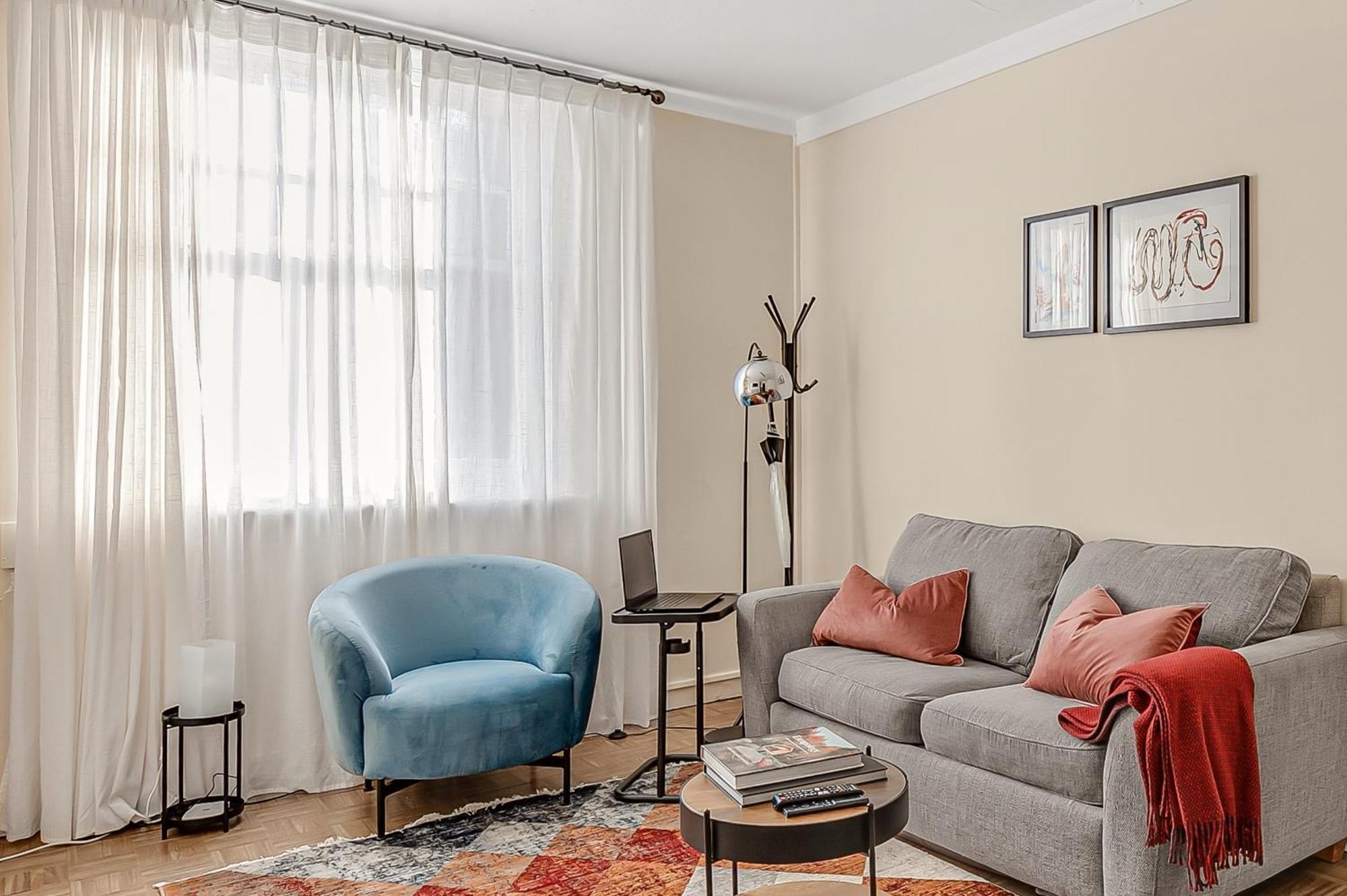 The Covent Courtyard Flat Villa London Exteriör bild